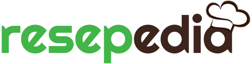 Resepedia